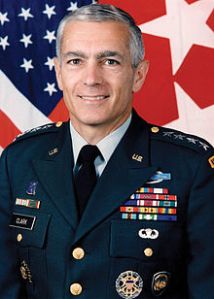 220px-General_Wesley_Clark_official_photograph,_edited