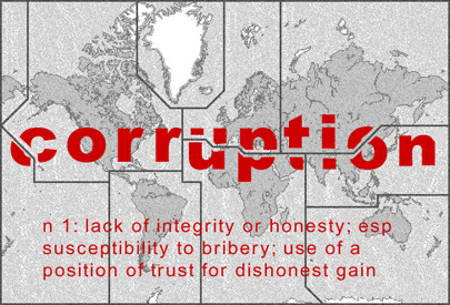 corruption_map2