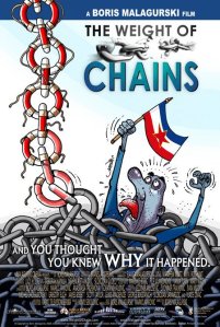 the_weight_of_chains_1295849062