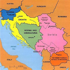 Yugoslavia2map