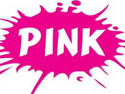 Pink Tv will have my episode on in a week or so