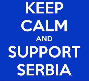 serbi